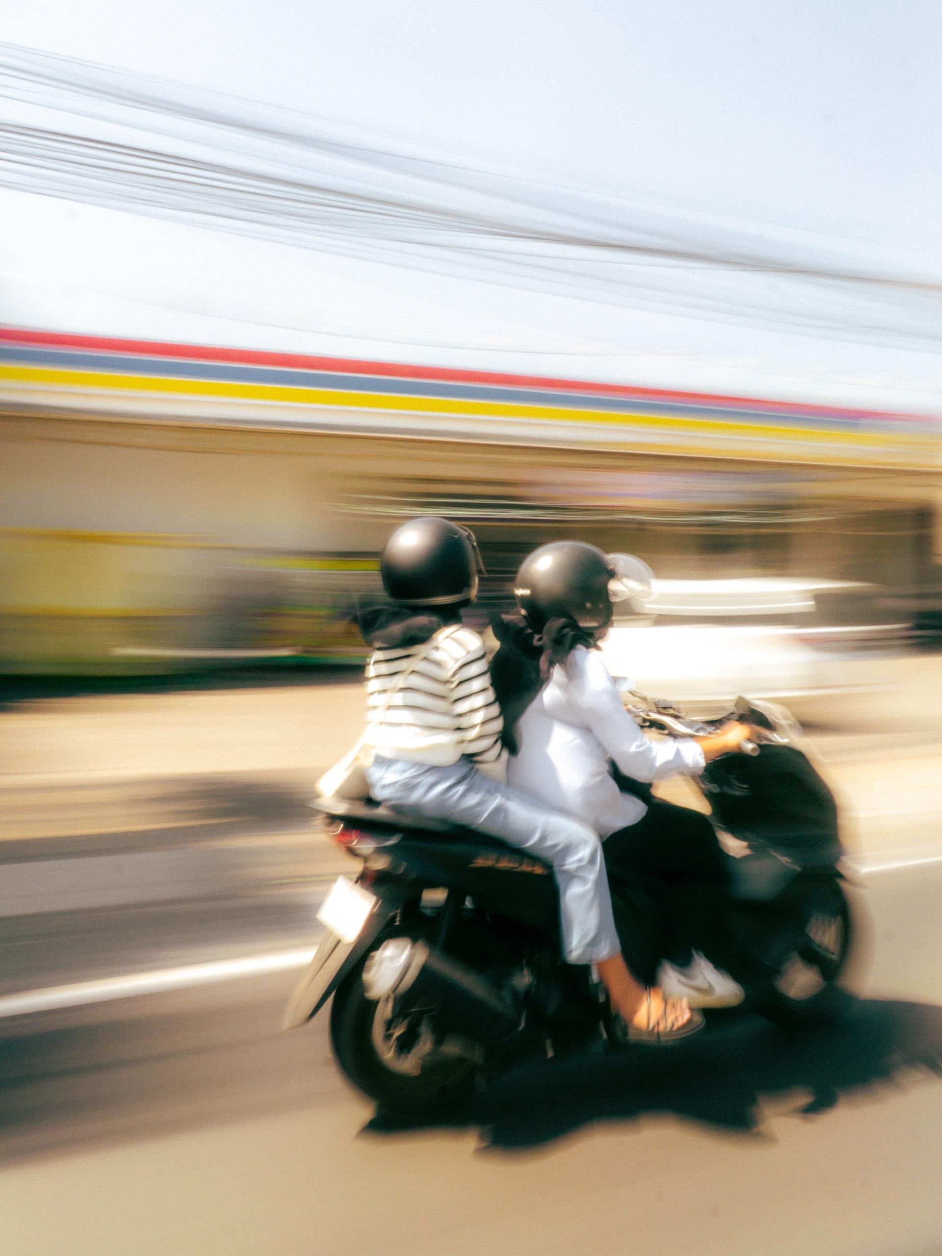 is that indomaret i see, surabaya